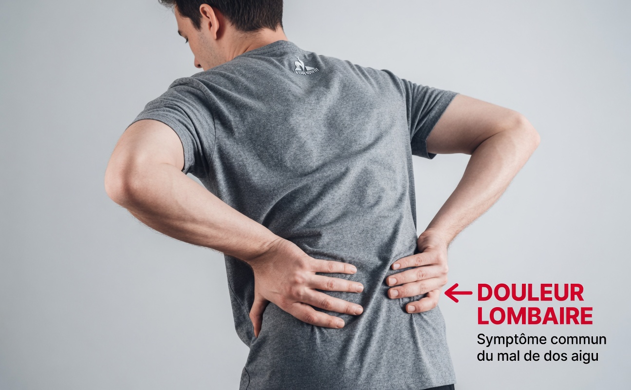 10 signes du cancer du pancréas que vous ne devriez jamais ignorer