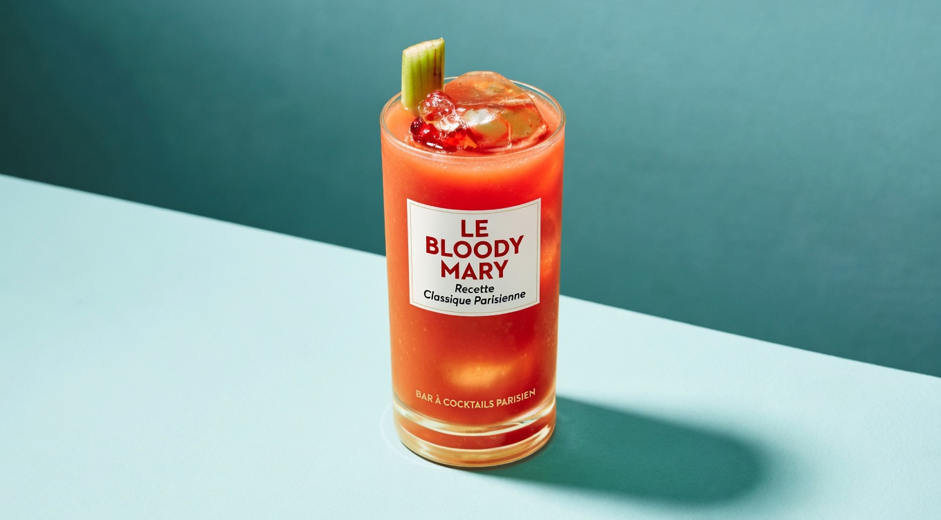 Buvez chaque jour ces 15 puissantes boissons naturelles pour favoriser une glycémie saine