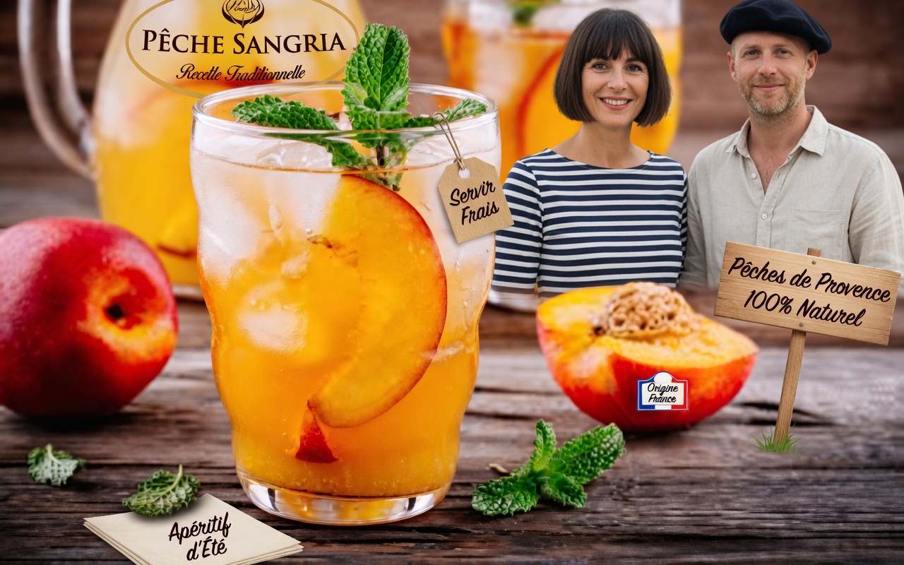 Buvez chaque jour ces 15 puissantes boissons naturelles pour favoriser une glycémie saine