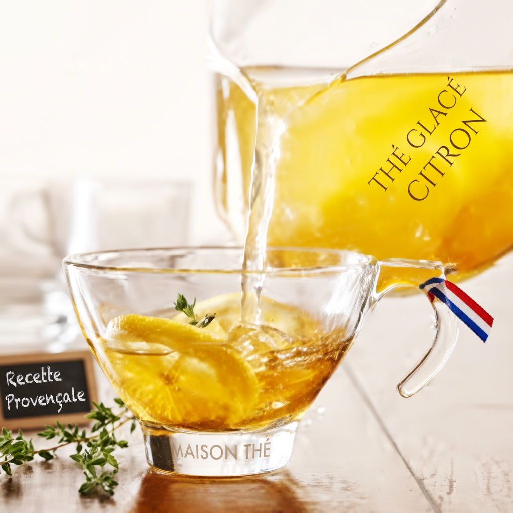 Buvez chaque jour ces 15 puissantes boissons naturelles pour favoriser une glycémie saine