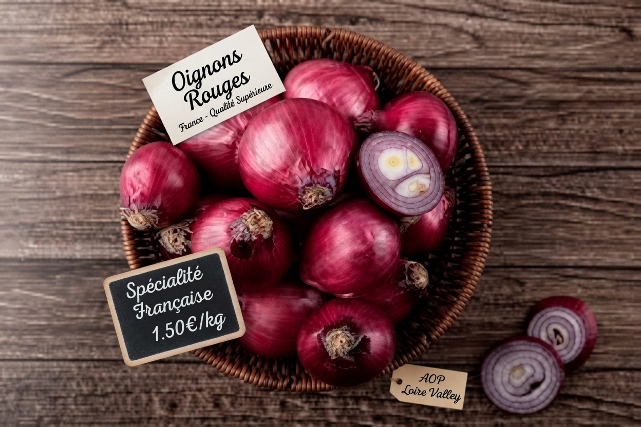 Cela rendra votre vessie et votre prostate comme neuves !! La meilleure recette du grand-père travailleur