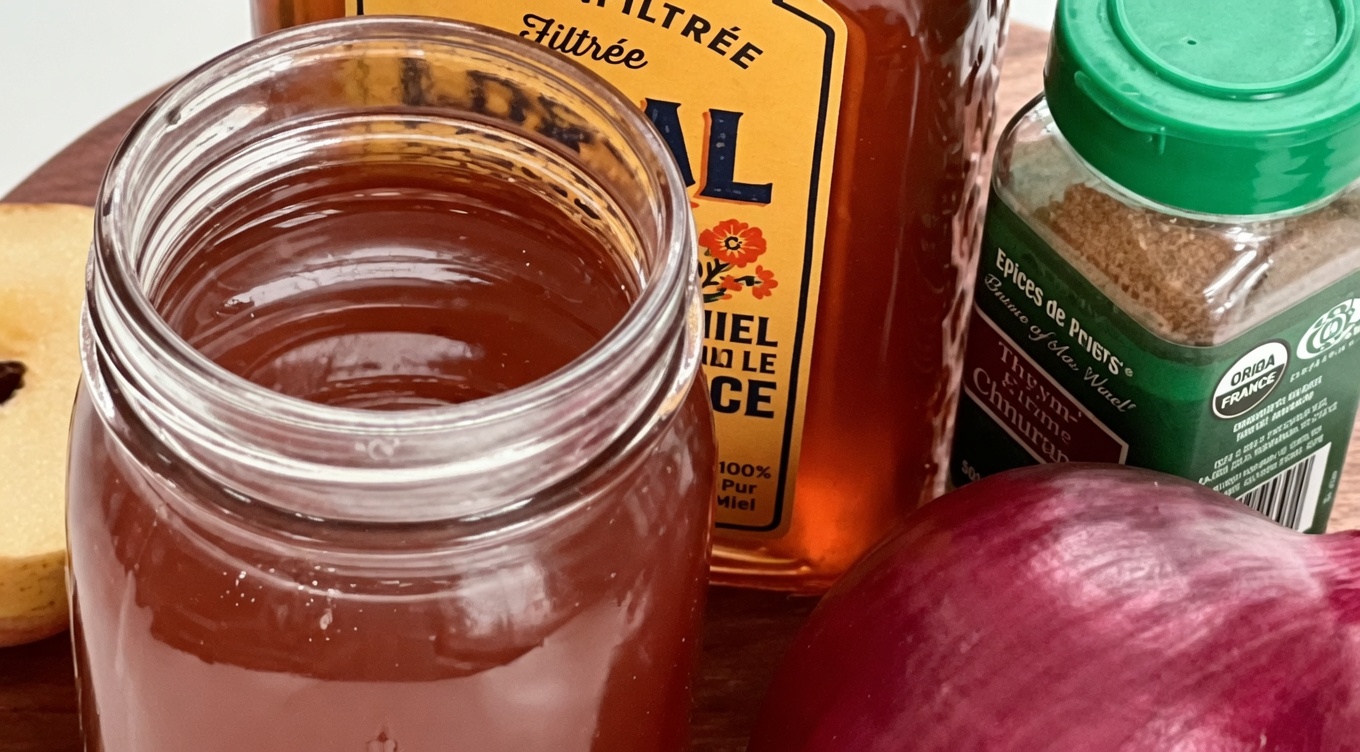 Cela rendra votre vessie et votre prostate comme neuves !! La meilleure recette du grand-père travailleur