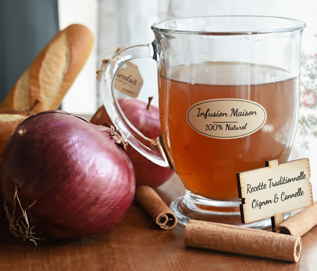Cela rendra votre vessie et votre prostate comme neuves !! La meilleure recette du grand-père travailleur