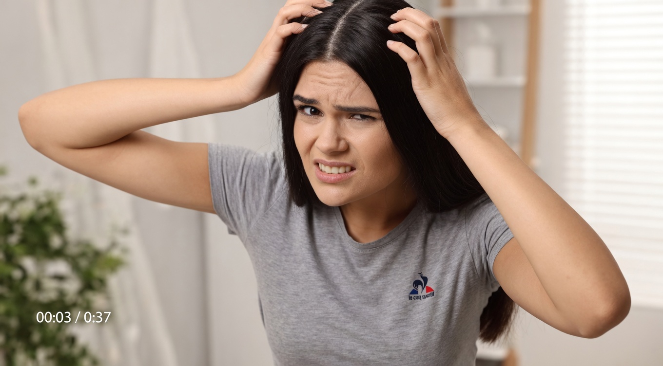 La pousse des cheveux crépus 4C vous semble lente avec de la casse et des pellicules ? Découvrez comment les feuilles de papaye peuvent favoriser des mèches plus épaisses et la santé du cuir chevelu