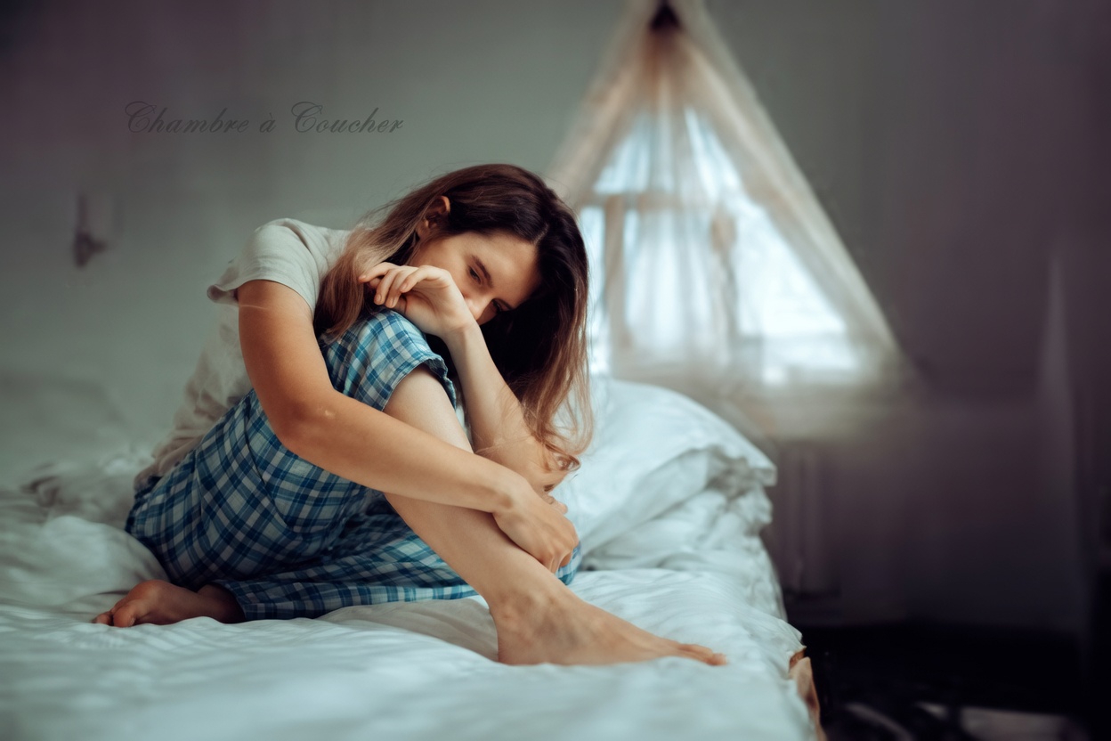 Crampes nocturnes aux jambes : ce qu’elles peuvent signifier et de simples habitudes pour mieux dormir