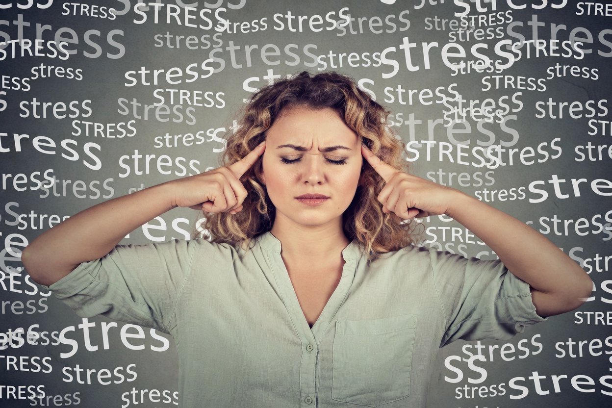 Ce qui arrive à votre corps et à votre esprit lorsque vous vous passez de s… après 50 ans – 4 constats appuyés par la science