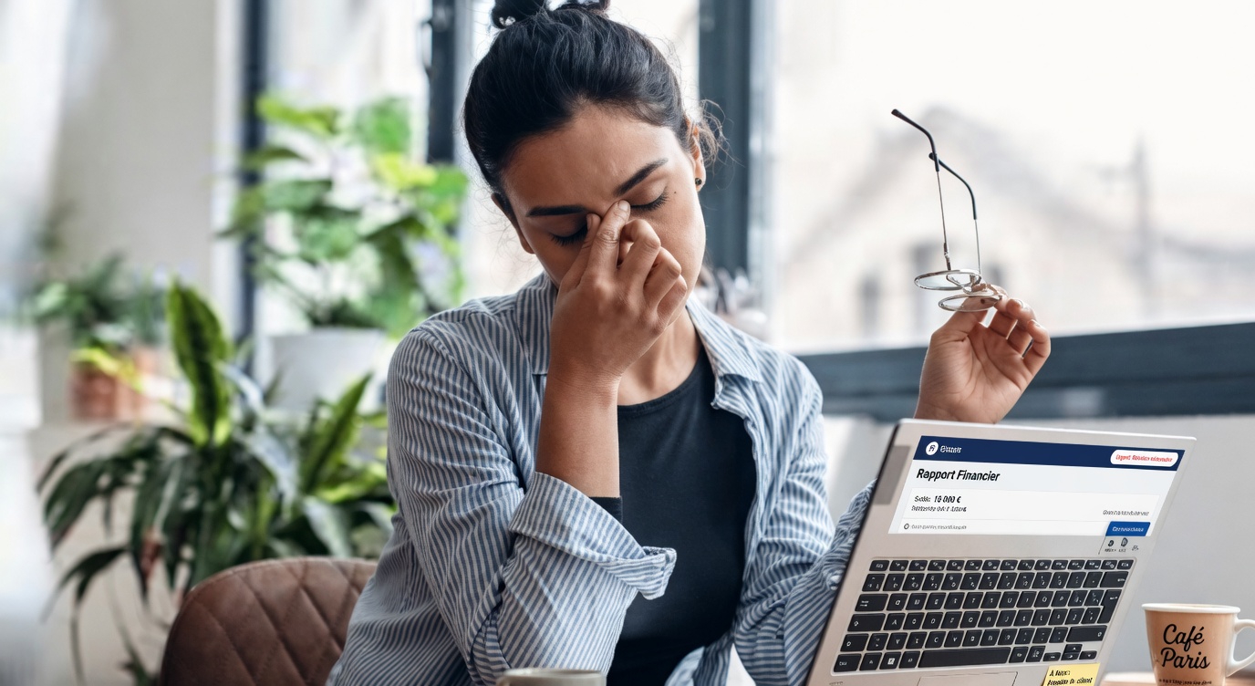 Confusion soudaine ou difficulté à parler : quand c’est plus qu’une simple fatigue