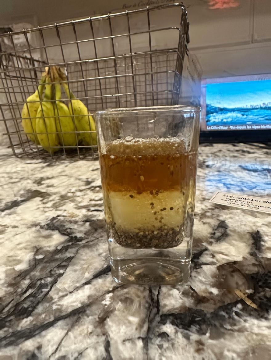 1 simple injection aide instantanément les artères, prévenant la crise cardiaque et l’AVC