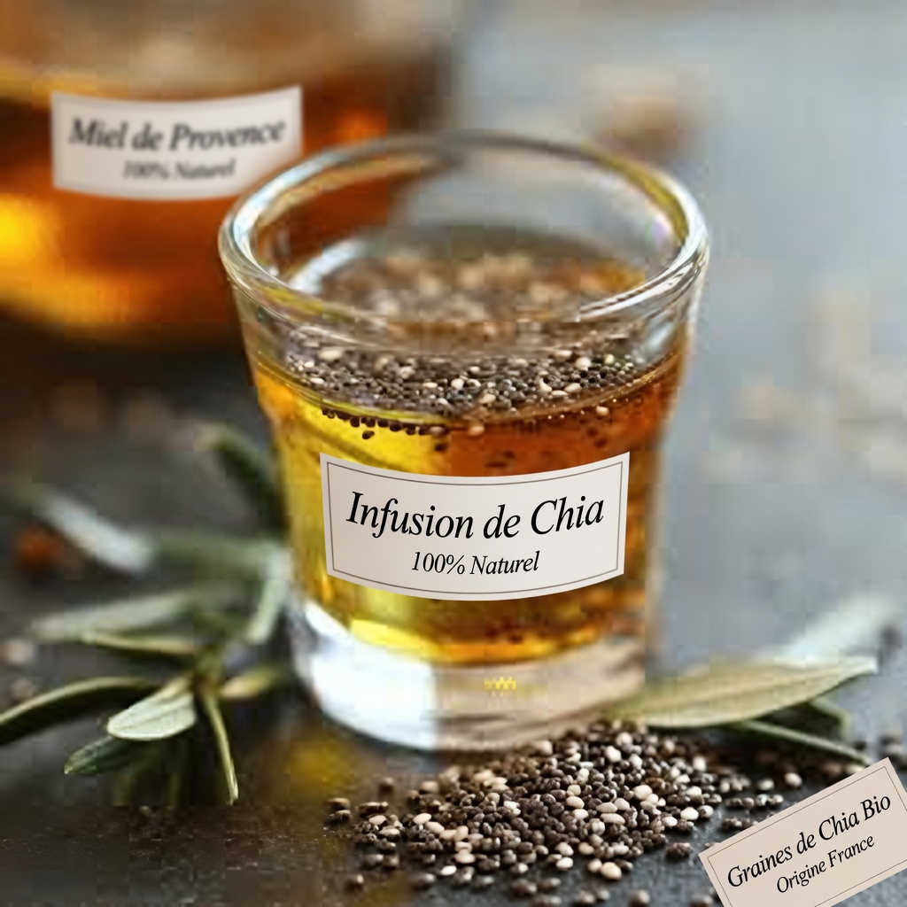 1 simple injection aide instantanément les artères, prévenant la crise cardiaque et l’AVC