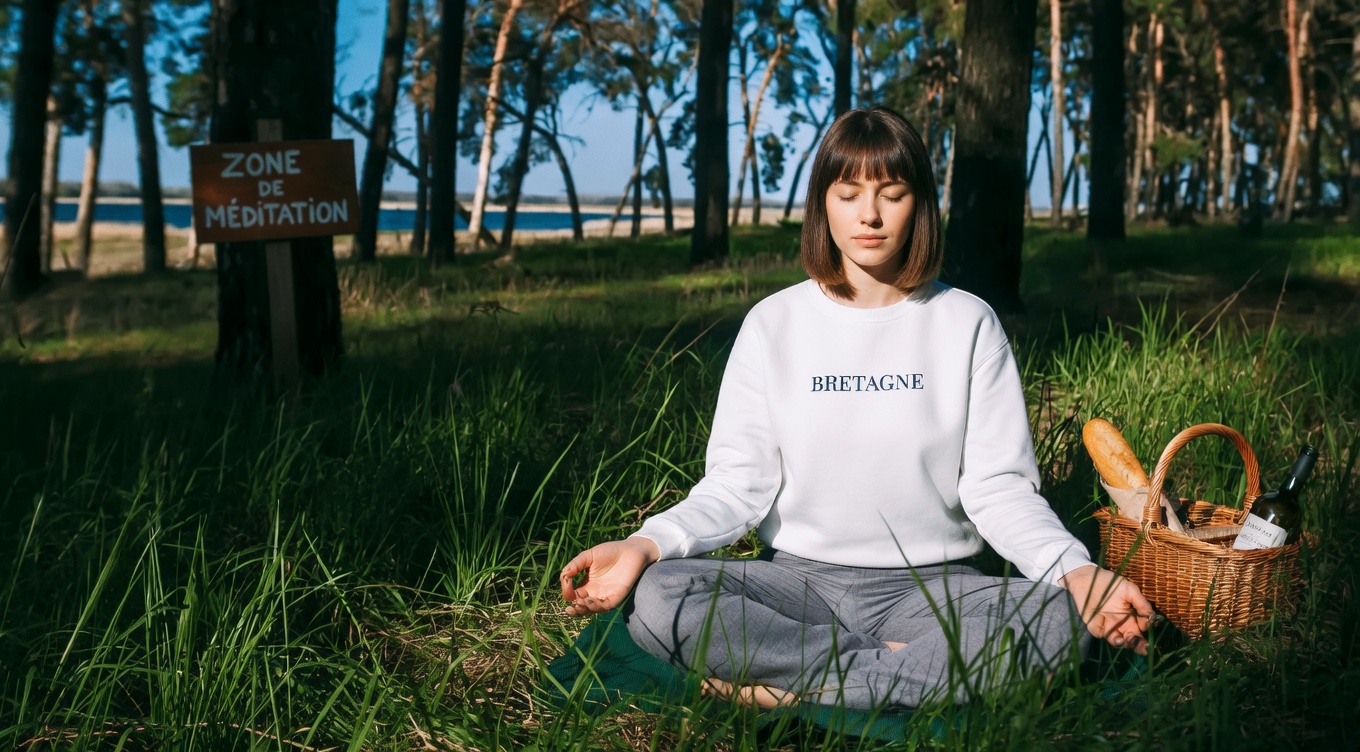 Fatigue et créatinine en hausse ? Découvrez 3 boissons matinales naturelles qui pourraient favoriser la santé des reins