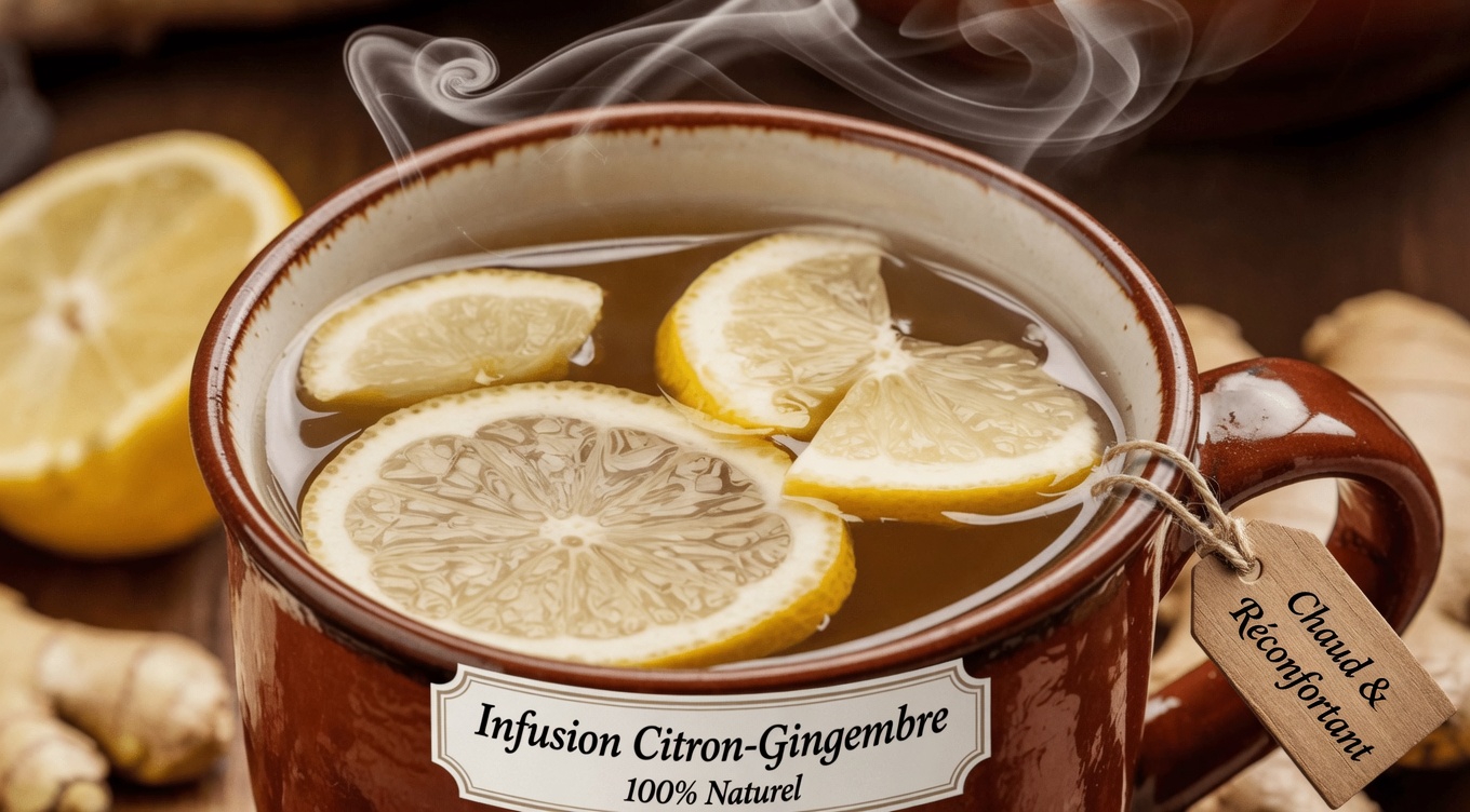 Fatigue et créatinine en hausse ? Découvrez 3 boissons matinales naturelles qui pourraient favoriser la santé des reins