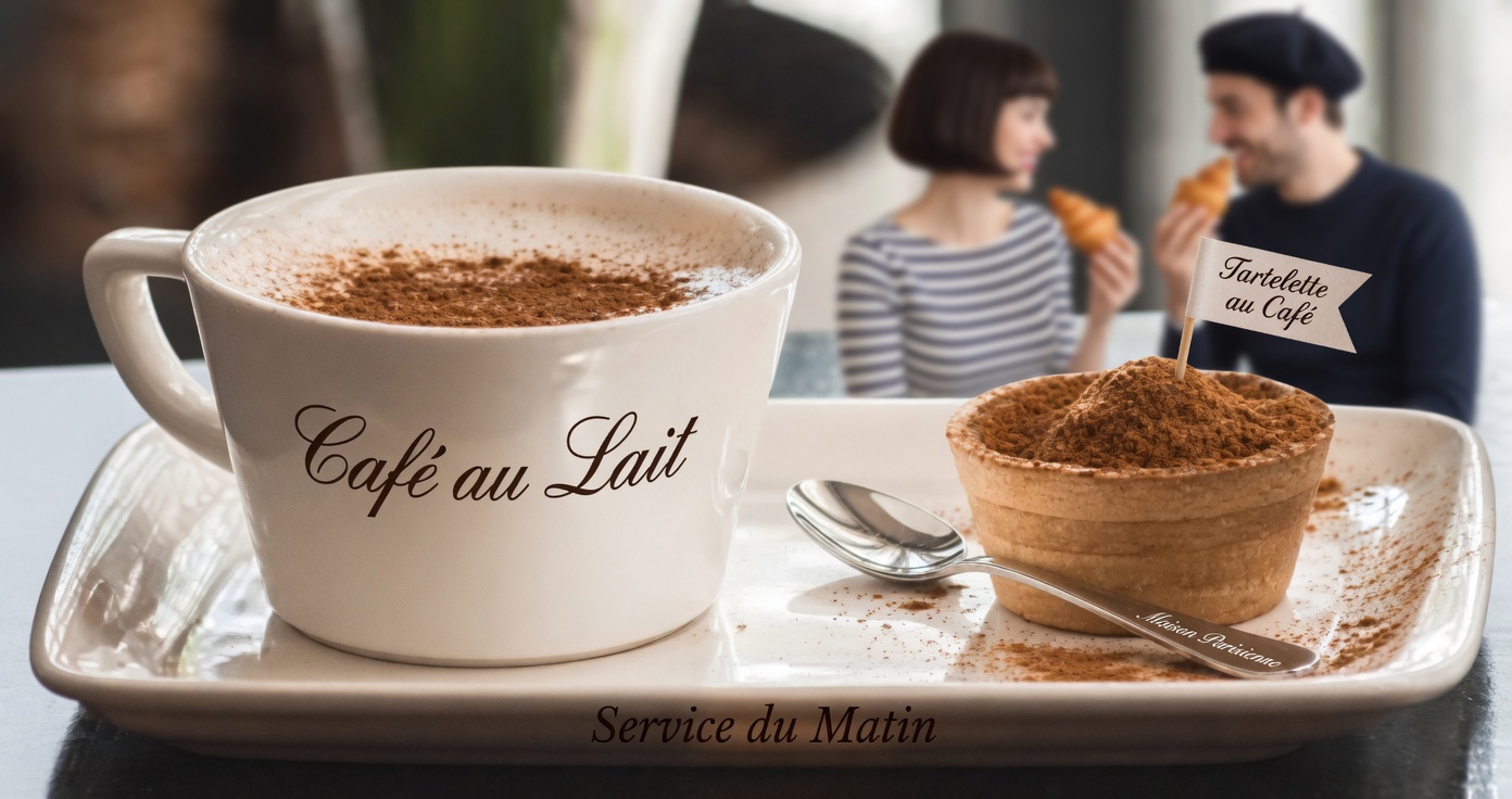 Pourquoi les seniors ajoutent CETTE poudre à leur café (des bienfaits qui changent la vie !)