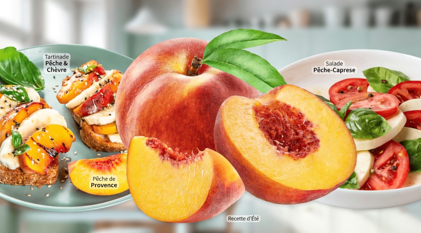 Les 3 meilleurs fruits pour les diabétiques à consommer chaque jour pour aider à maintenir une glycémie stable