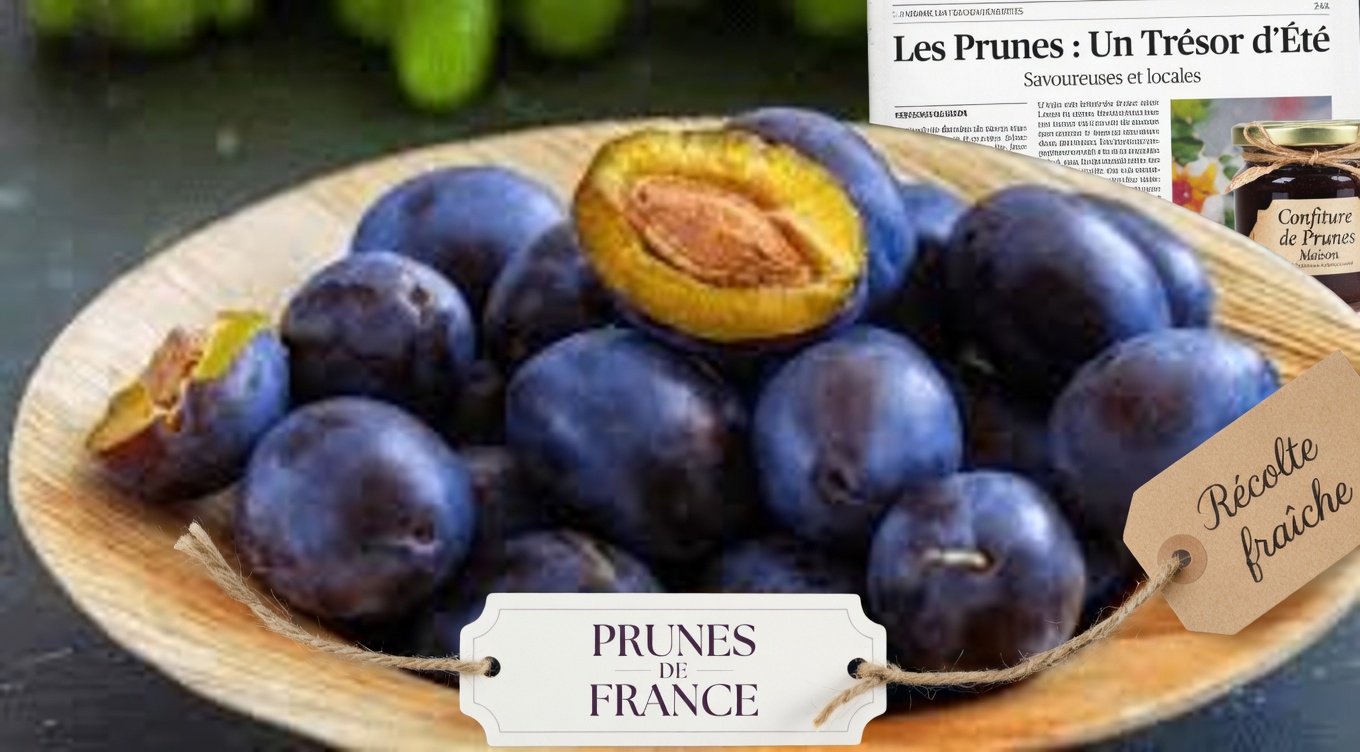 Les 3 meilleurs fruits pour les diabétiques à consommer chaque jour pour aider à maintenir une glycémie stable