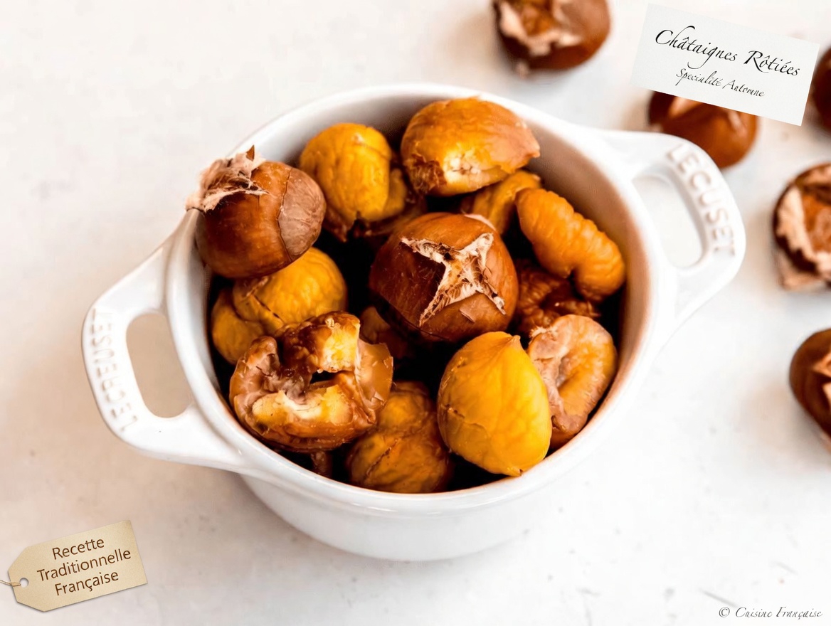 Créatinine en hausse ? Laissez tomber immédiatement ces 3 noix — et prenez plutôt ces 3-là (vos reins vous remercieront dès demain)