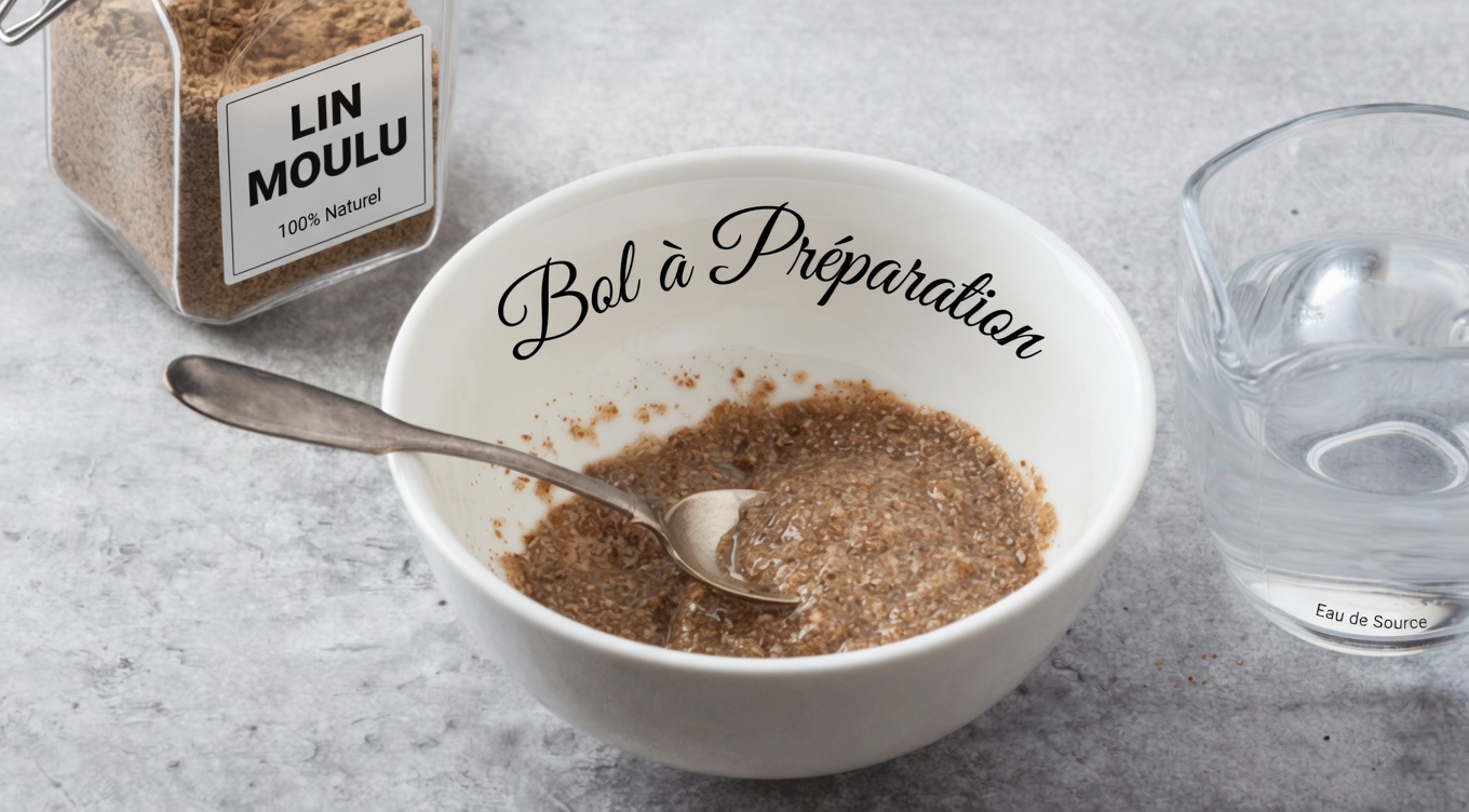 Créatinine en hausse ? Laissez tomber immédiatement ces 3 noix — et prenez plutôt ces 3-là (vos reins vous remercieront dès demain)