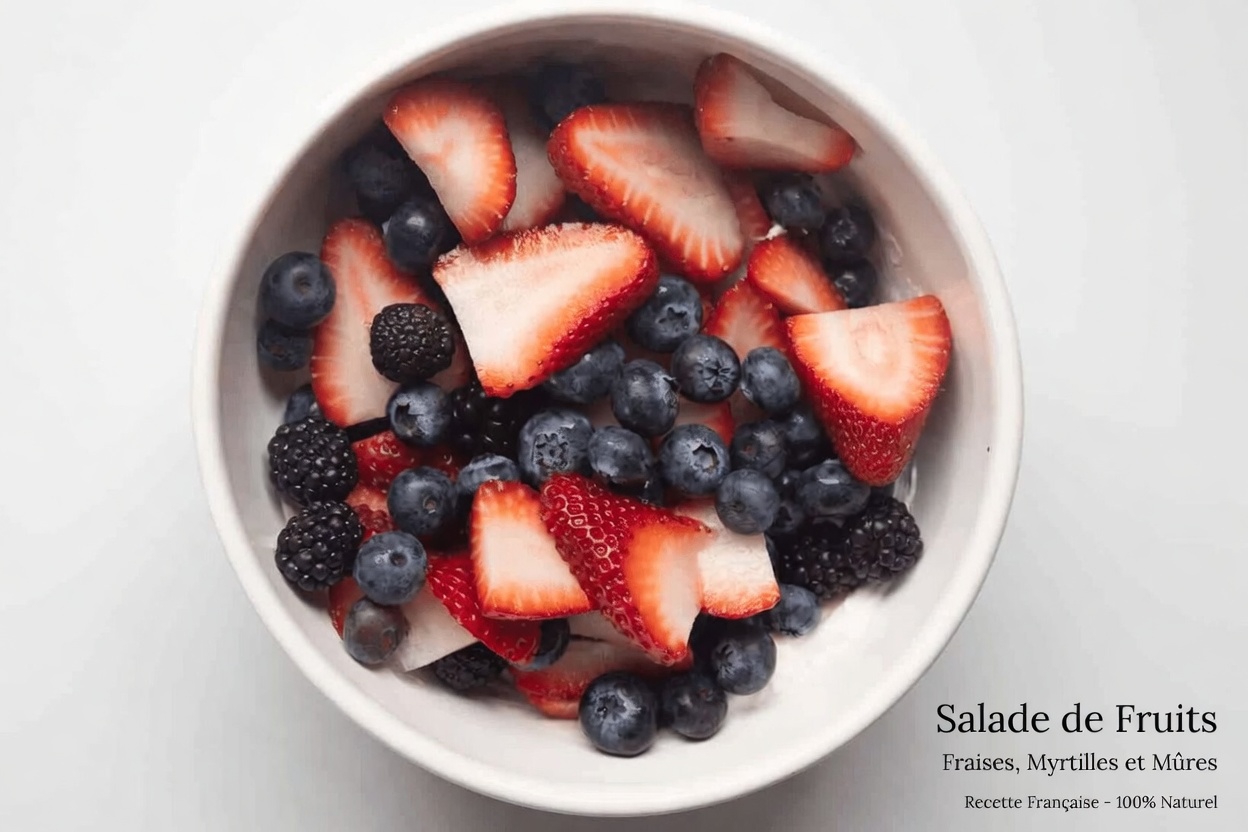 7 aliments délicieux qui combattent la perte musculaire et vous gardent en forme après 50 ans (même si vous détestez la salle de sport)