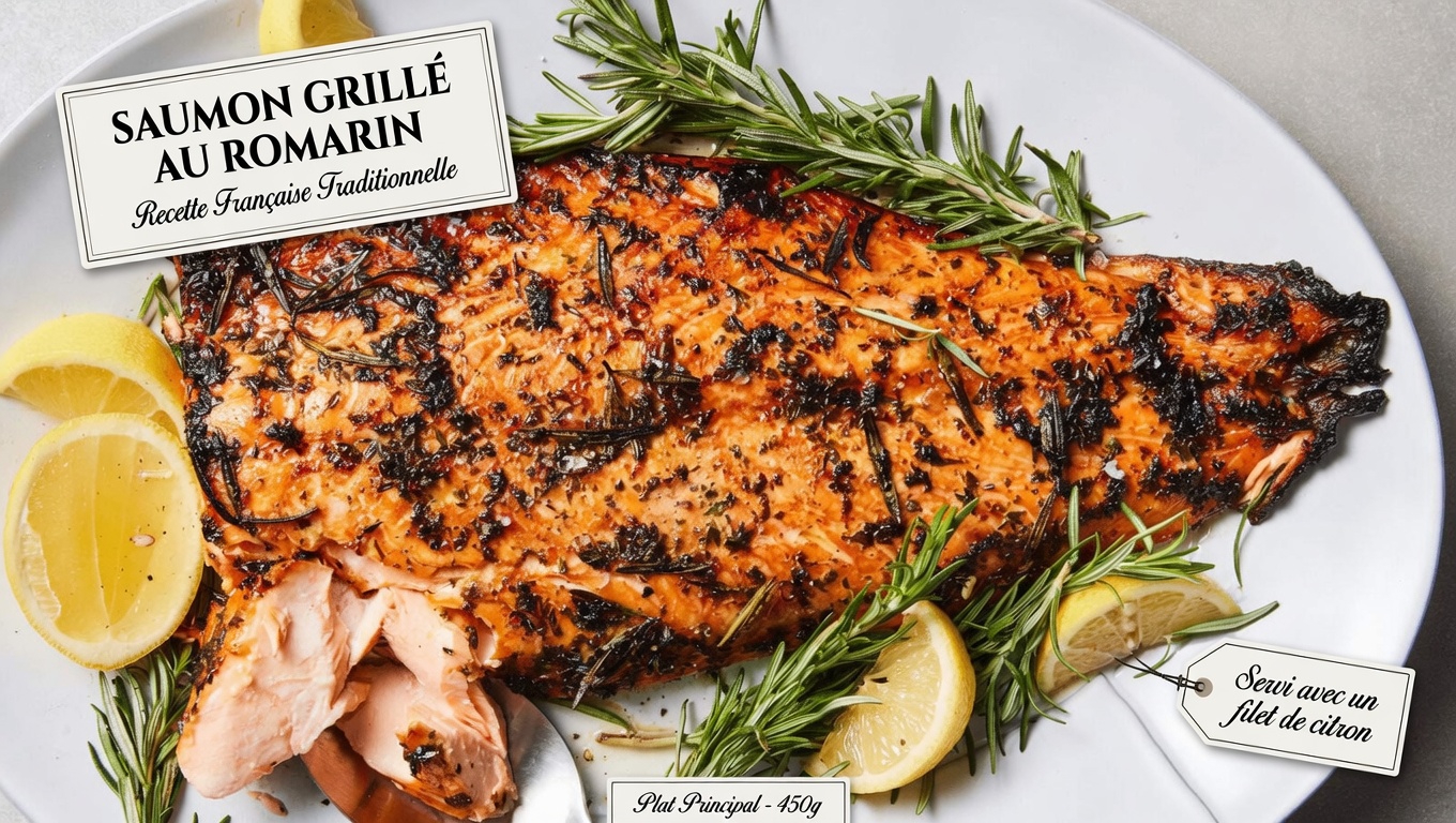 7 aliments délicieux qui combattent la perte musculaire et vous gardent en forme après 50 ans (même si vous détestez la salle de sport)