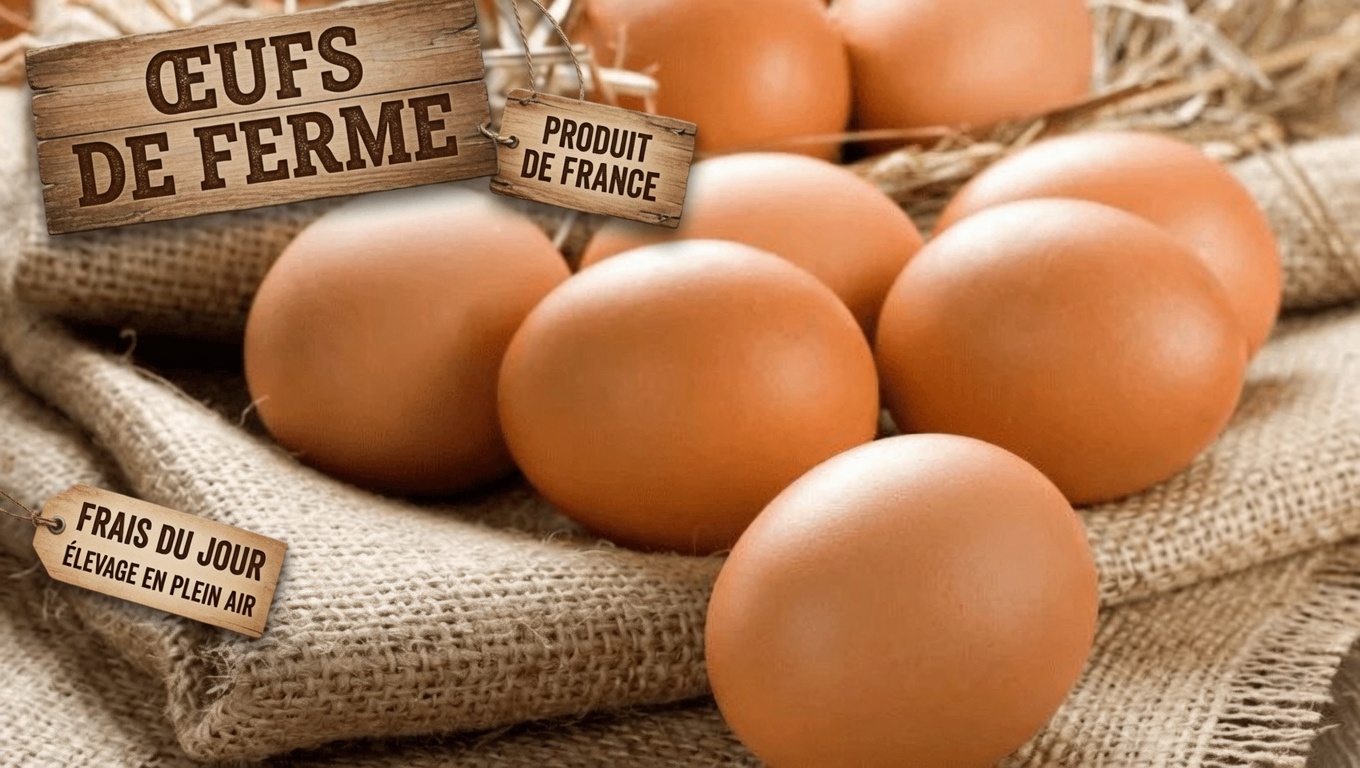 7 aliments délicieux qui combattent la perte musculaire et vous gardent en forme après 50 ans (même si vous détestez la salle de sport)