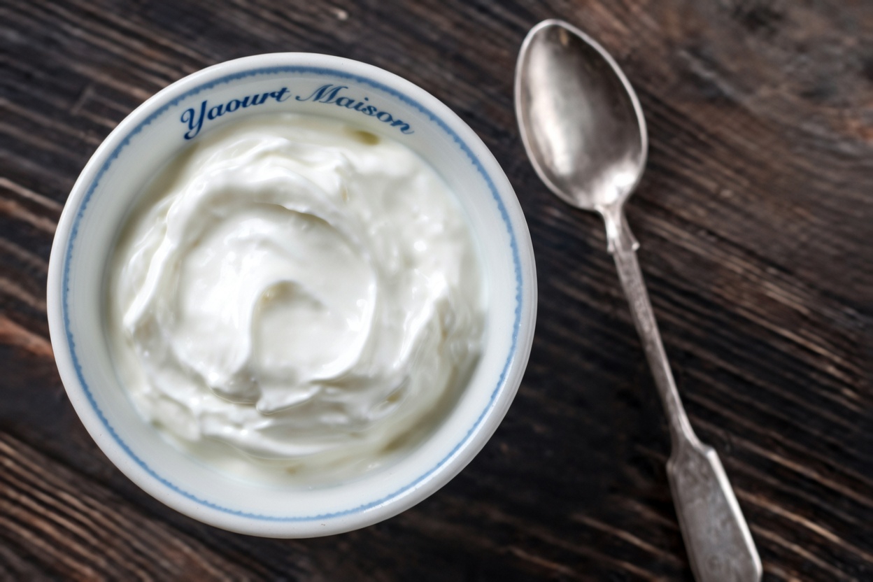 7 aliments délicieux qui combattent la perte musculaire et vous gardent en forme après 50 ans (même si vous détestez la salle de sport)