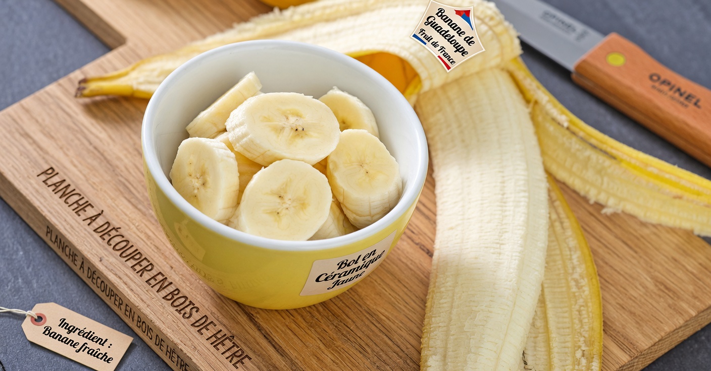 8 erreurs graves que vous commettez en mangeant des bananes – arrêtez-les maintenant pour booster votre énergie et votre digestion