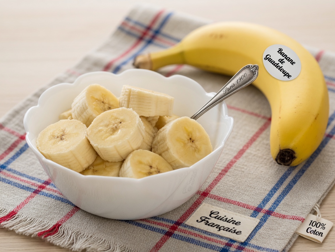 8 erreurs graves que vous commettez en mangeant des bananes – arrêtez-les maintenant pour booster votre énergie et votre digestion