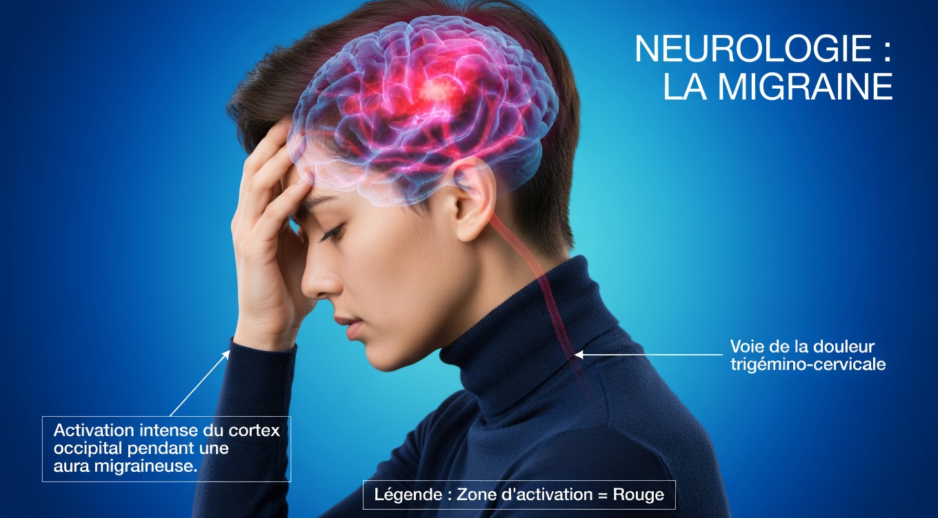 Femmes de plus de 60 ans : 10 signes au niveau des jambes qui pourraient signaler un AVC – agissez avant le n°7