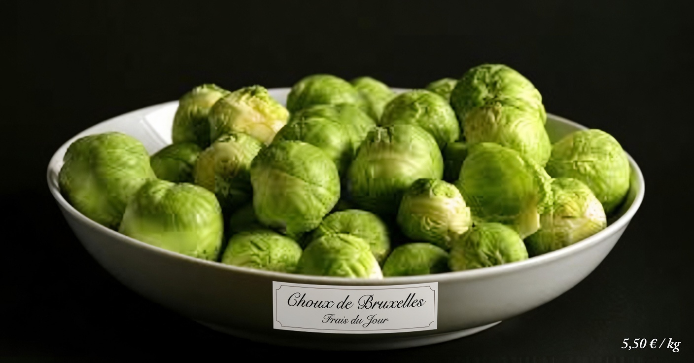 Les meilleurs légumes qui peuvent aider à réduire naturellement la glycémie