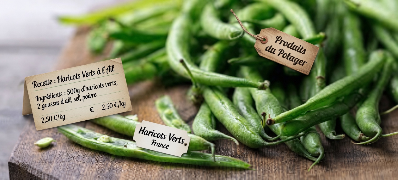 Les meilleurs légumes qui peuvent aider à réduire naturellement la glycémie