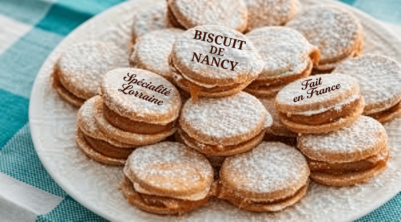 9 pires aliments qui peuvent favoriser les cellules cancéreuses : ce que la recherche suggère de limiter pour une meilleure santé