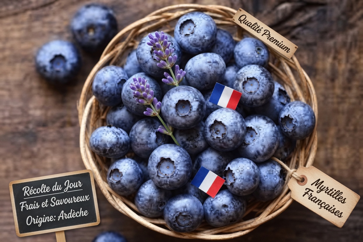 Retrouvez vos genoux après 50 ans : un aliment humble peut relancer le renouvellement du cartilage en quelques jours seulement (et huit autres qui amplifient la magie)