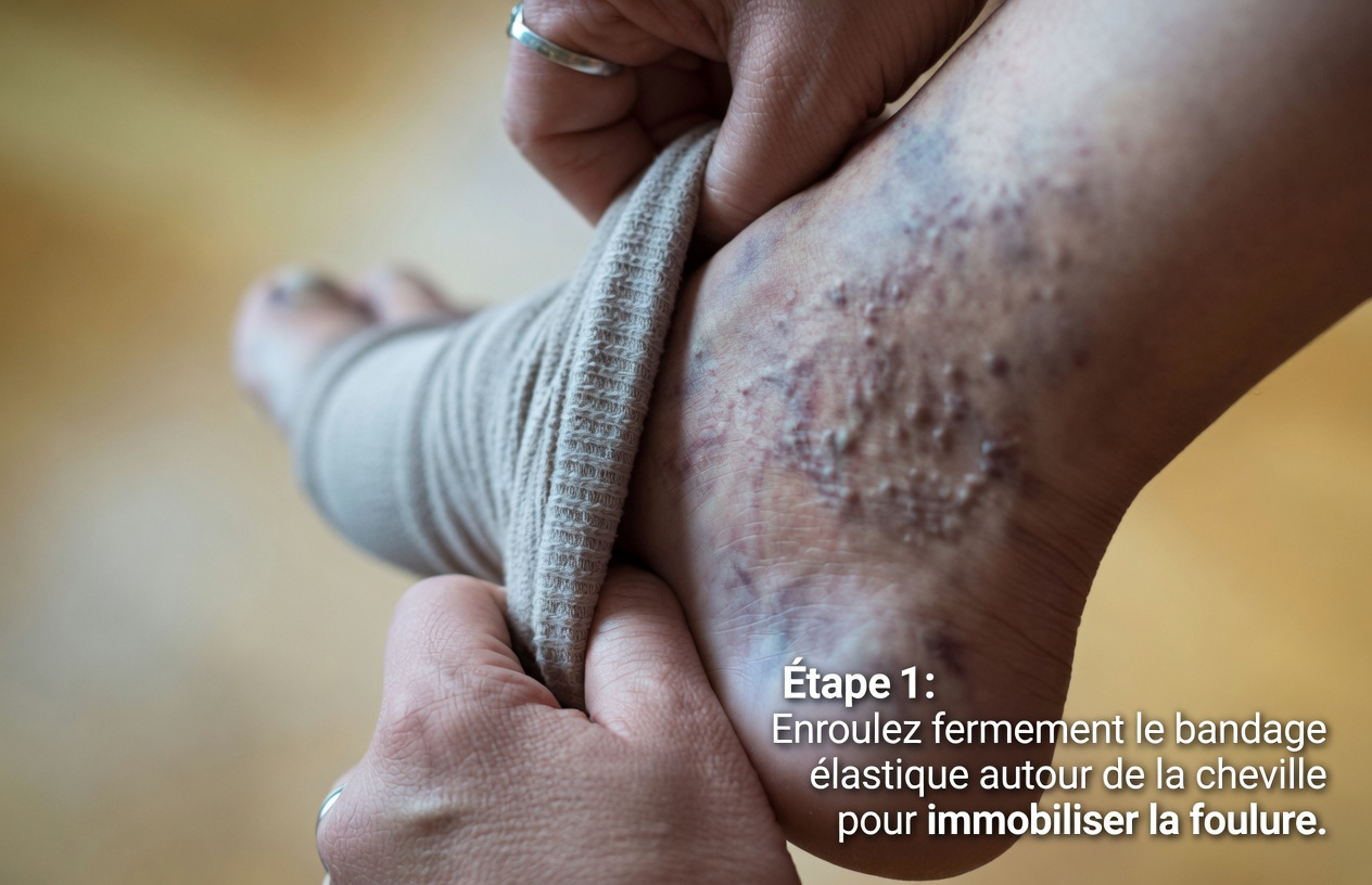 Ail, clous de girofle et gingembre : une approche naturelle pour favoriser la circulation et soulager l’inconfort des varices