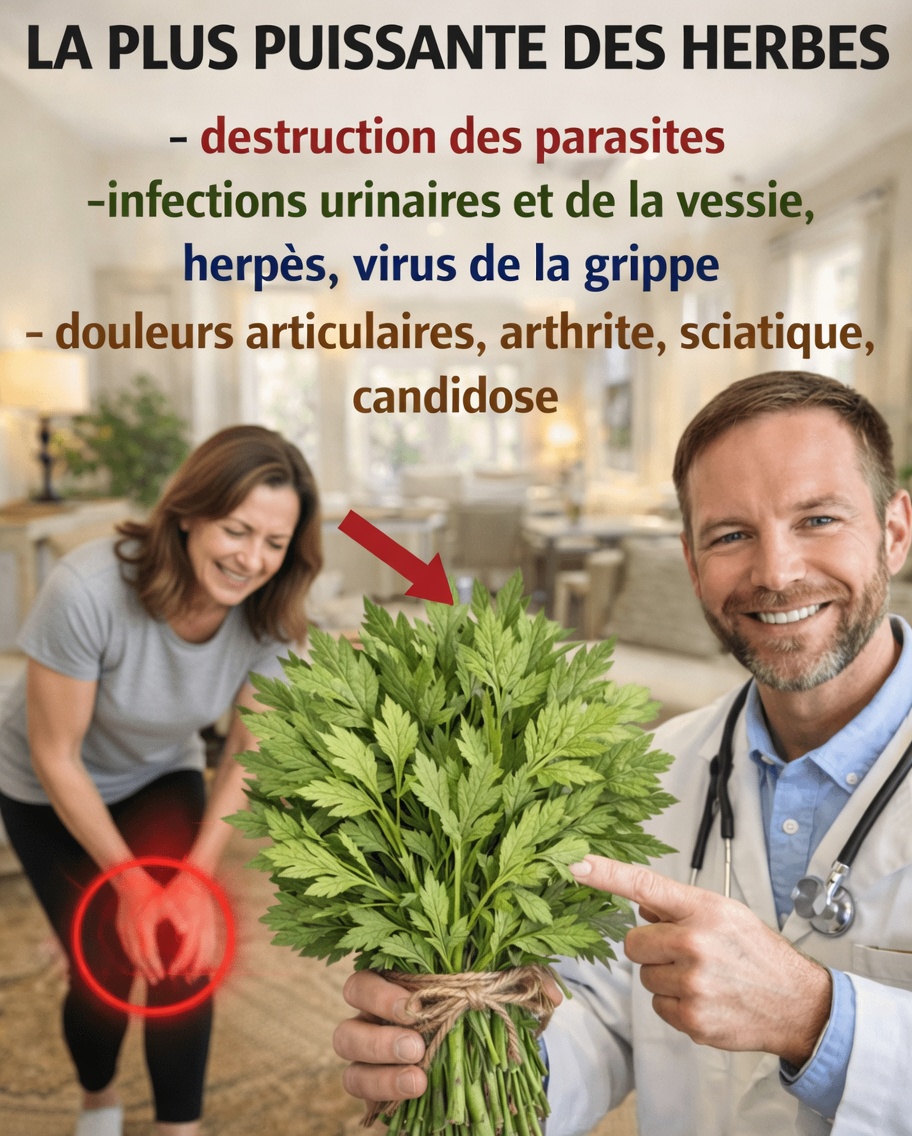 Découvrez le thym pour le bien-être au quotidien : 35 bienfaits, propriétés clés et recettes naturelles simples à essayer à la maison