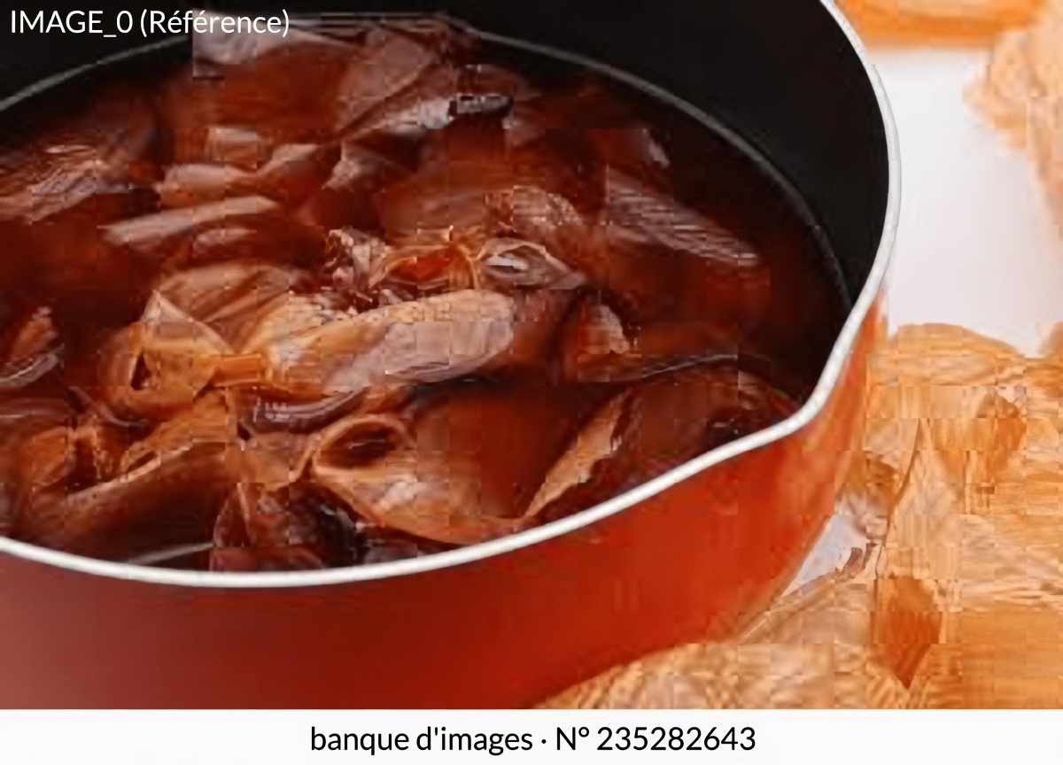 Le pouvoir de l’oignon pour la santé masculine : comment utiliser l’oignon et ses pelures pour soutenir la fonction de la prostate et de la vessie