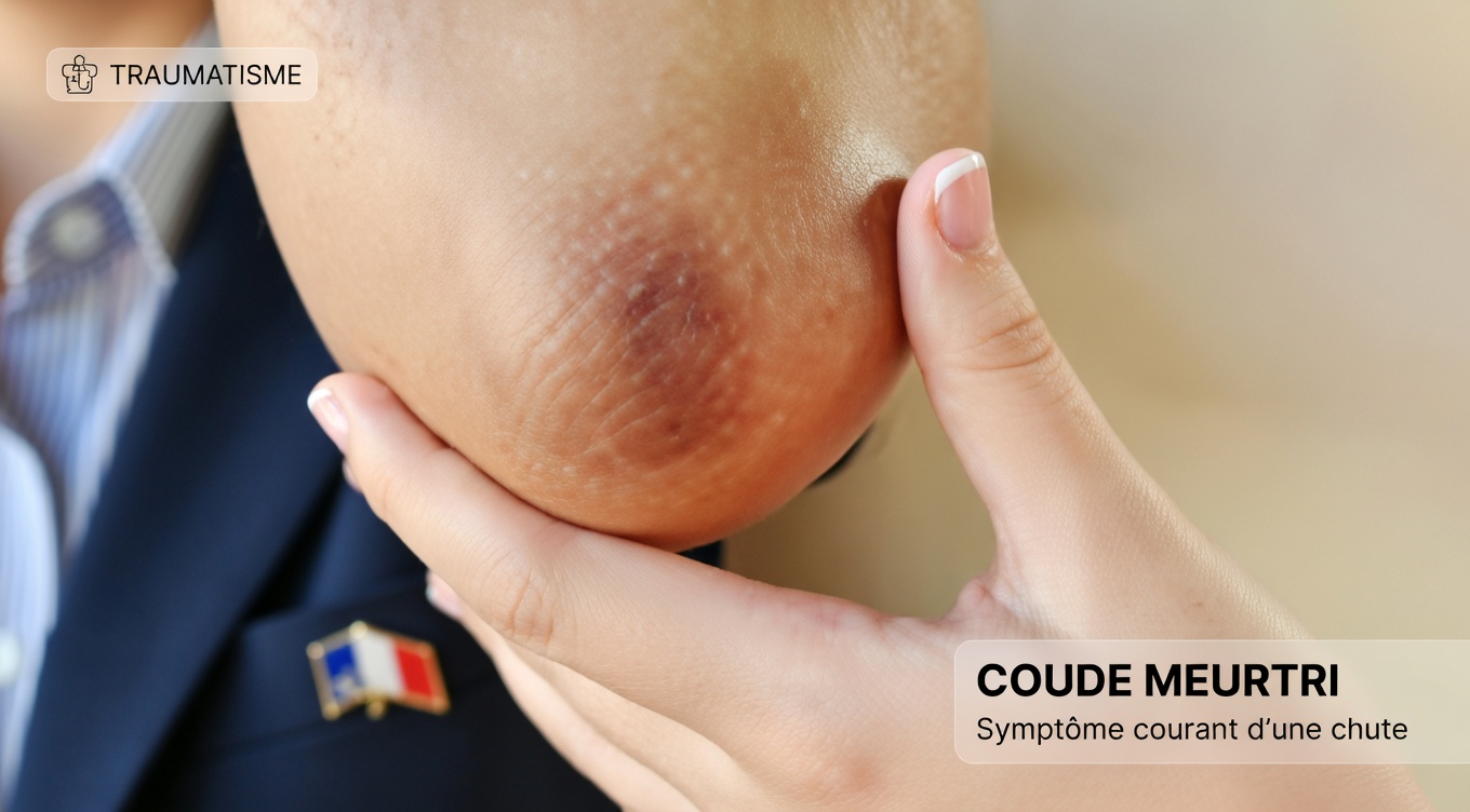 Comment éclaircir en douceur les coudes, les genoux et les aisselles foncés avec une simple routine au citron à la maison ?