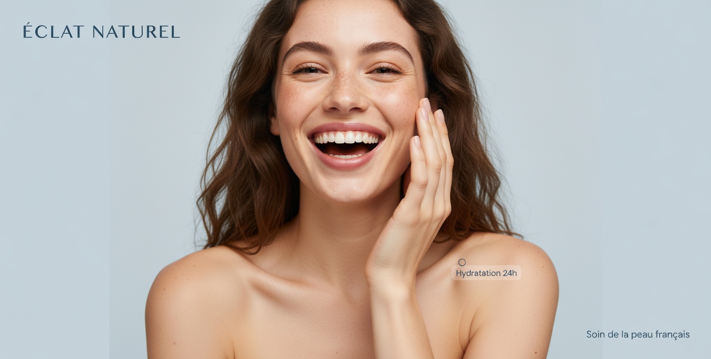 Comment prendre soin de la peau vieillissante et garder son éclat à tout âge grâce à des habitudes simples