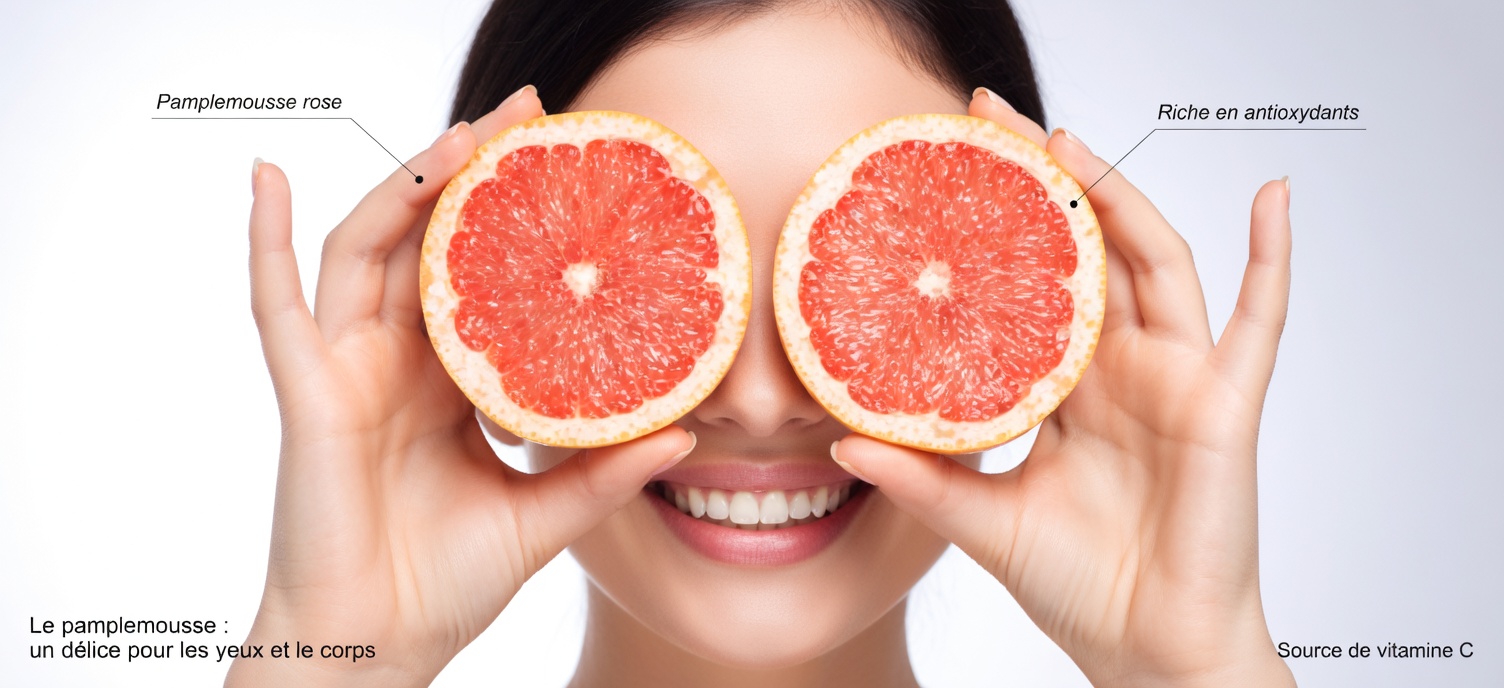 Comment prendre soin de la peau vieillissante et garder son éclat à tout âge grâce à des habitudes simples