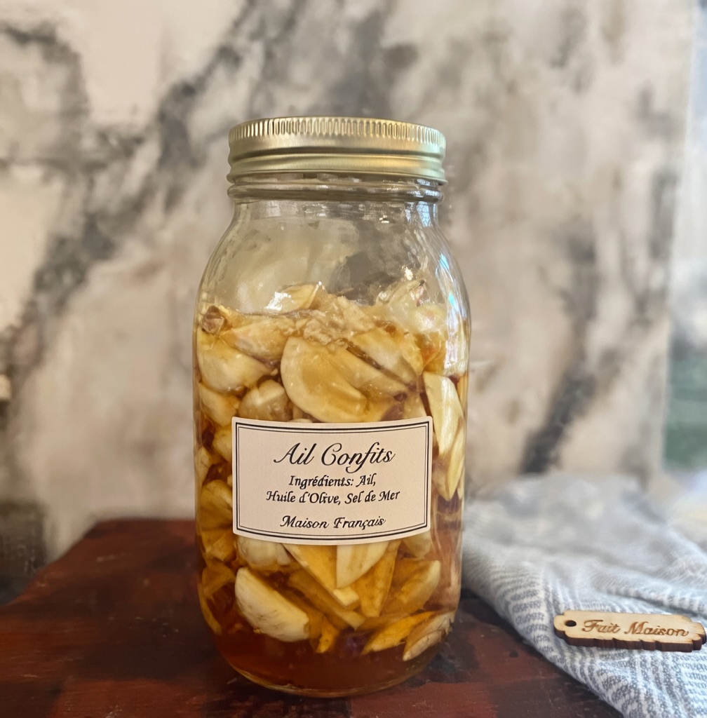 Seniors : mangez ceci avant de vous coucher pour stimuler la circulation sanguine dans les jambes et les pieds en 24 heures