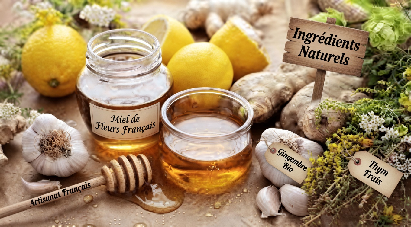 Seniors : mangez ceci avant de vous coucher pour stimuler la circulation sanguine dans les jambes et les pieds en 24 heures