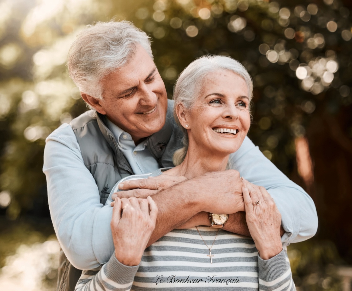 La boisson qui favorise naturellement une vision plus nette : comment le jus de carotte, de concombre et de gingembre peut aider vos yeux à rester sains et éclatants