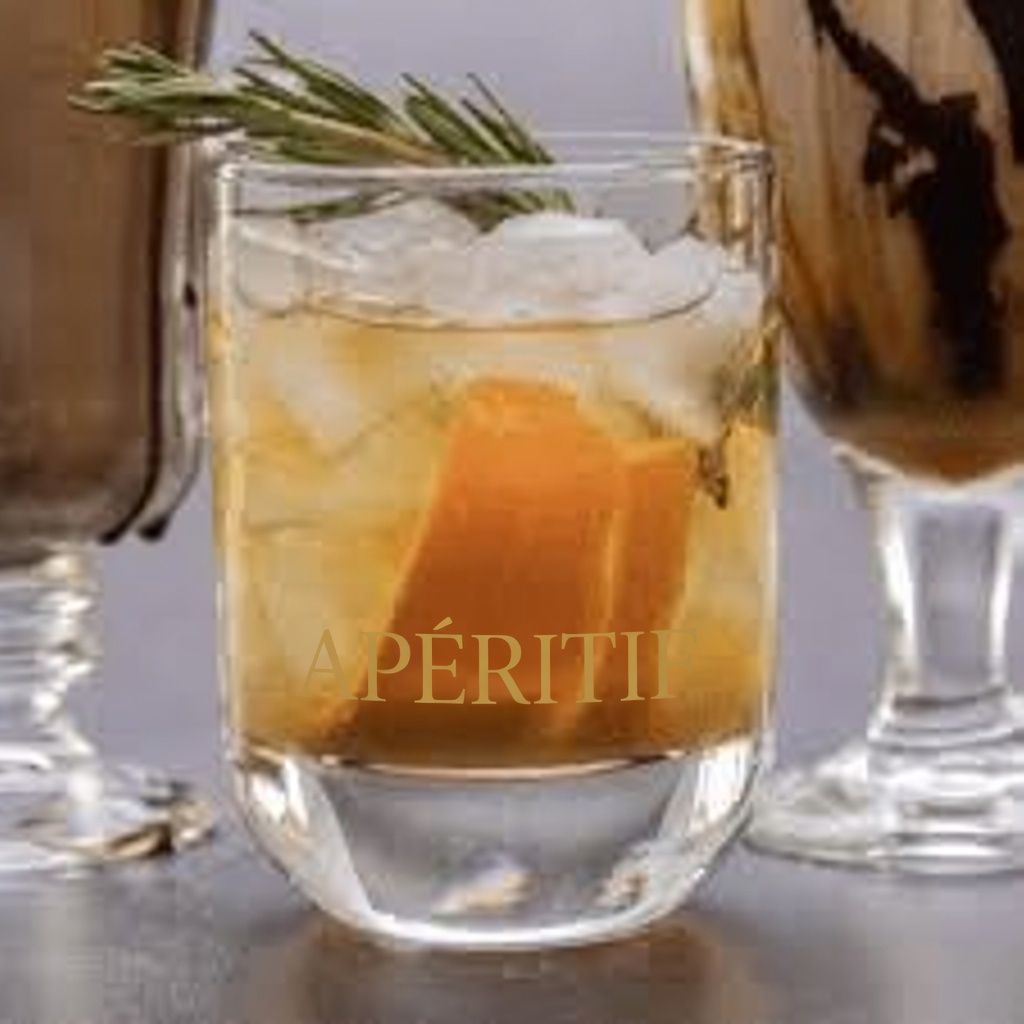 Recette miraculeuse à la camomille, au romarin et à la cannelle contre l’arthrite et la mauvaise circulation