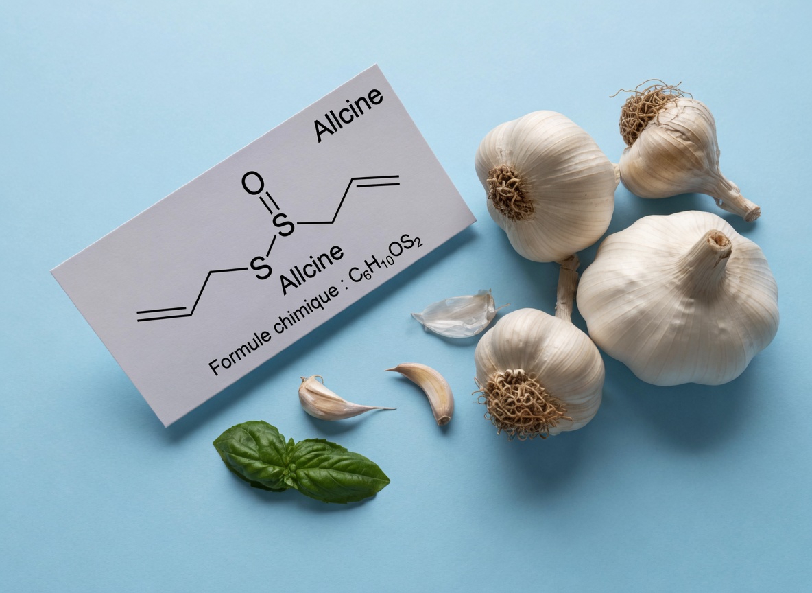 Seniors : que manger avant de dormir pour favoriser une bonne circulation sanguine dans les jambes et les pieds en seulement 24 heures