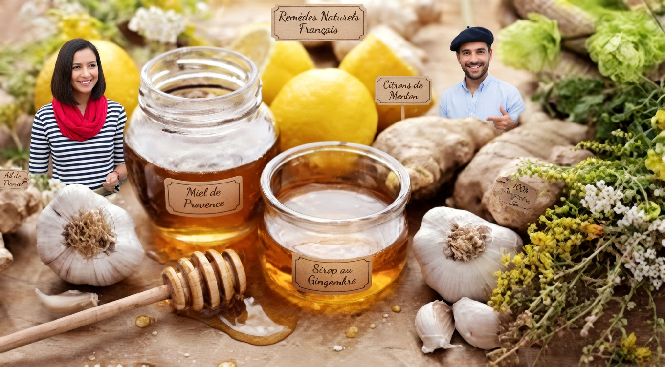 Seniors : que manger avant de dormir pour favoriser une bonne circulation sanguine dans les jambes et les pieds en seulement 24 heures