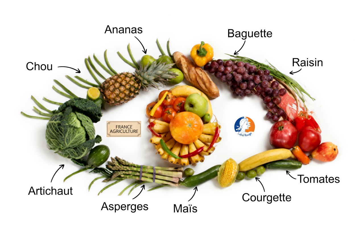 Plus de 60 ans ? Le simple rituel du soir qui pourrait vous aider à vous réveiller avec une vision plus nette et plus confortable