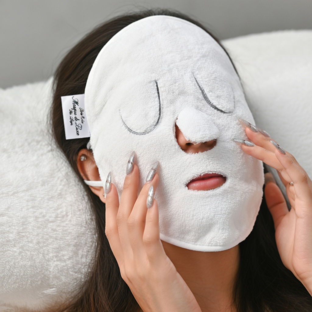 Plus de 60 ans ? Le simple rituel du soir qui pourrait vous aider à vous réveiller avec une vision plus nette et plus confortable