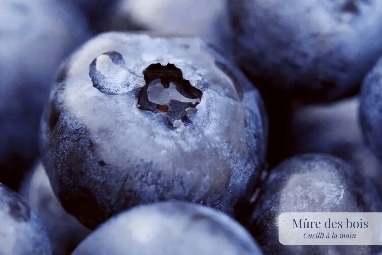 Découvrez 9 fruits du quotidien qui peuvent naturellement soutenir la santé de la thyroïde et stimuler votre énergie au quotidien