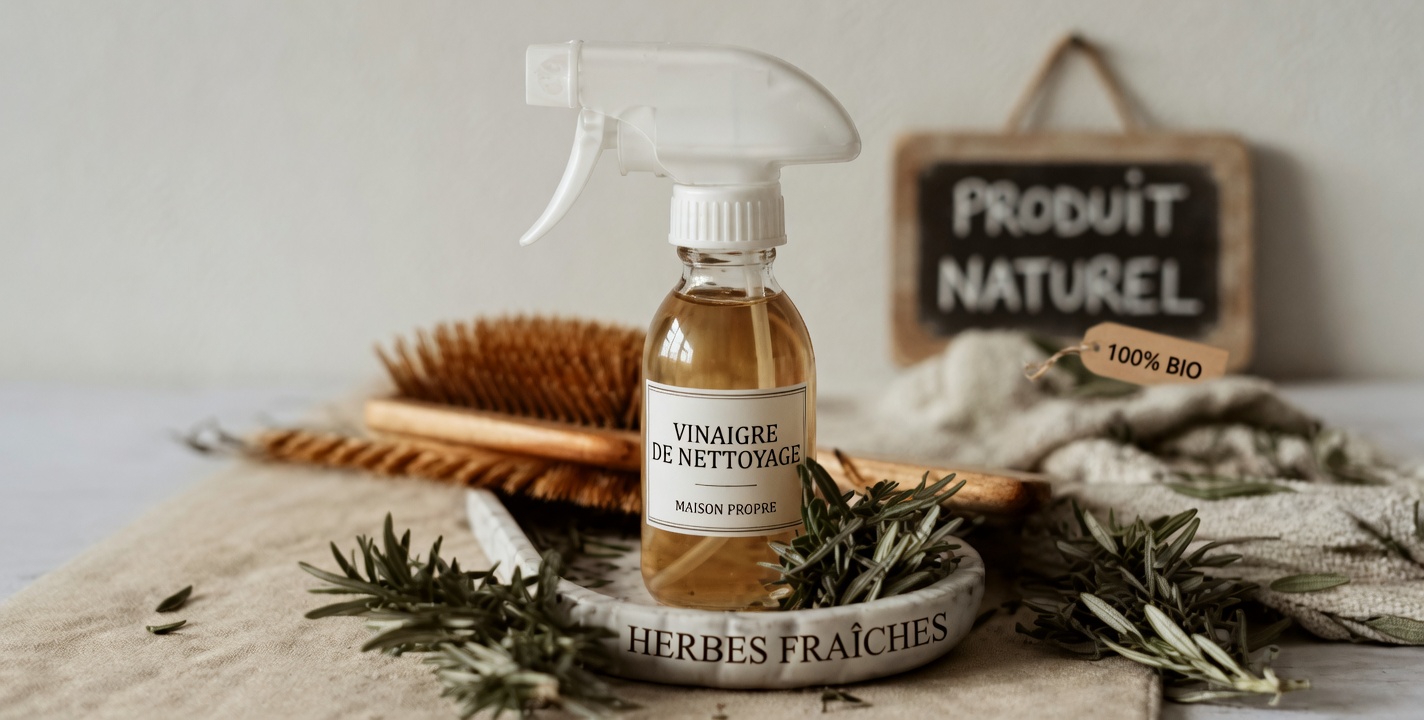 La « rosée » de romarin pour la pousse des cheveux : le secret de grand-mère confirmé par la science