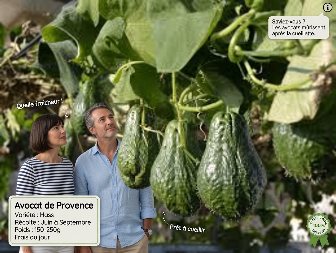 Chayote : une manière naturelle de favoriser le confort des genoux, la santé cardiaque et le bien-être général