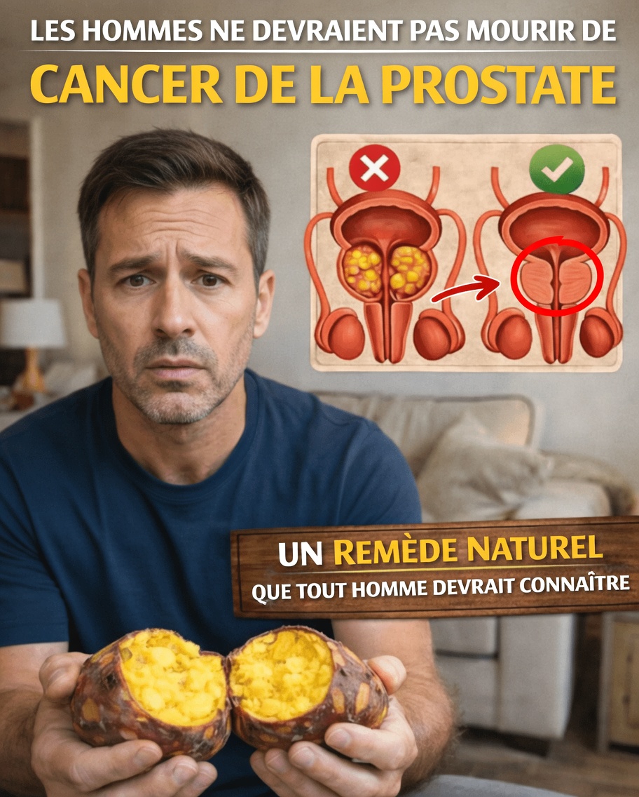 N’attendez pas les symptômes : comment le dépistage précoce peut sauver des vies face au cancer de la prostate