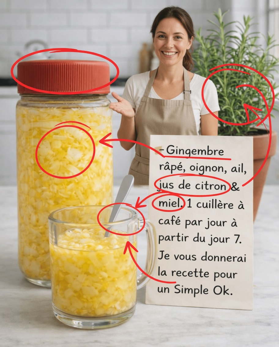 Nettoyez vos voies respiratoires et renforcez naturellement votre système immunitaire